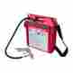 141757 Sandblaster Vidaxl 30 Lb Portable Air Sand Blaster Kit W Sandblasting Gun Hose Steel Nozzle Tool 8718475928959