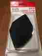 14443 Porter Cable Nos Profile Sander Replacement Adhesive Pad No 039404115430