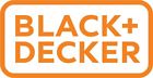 144960-00 Black Decker Oem Replacement 714394866684