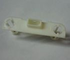 144988-02 Dewalt Foot For Orbital