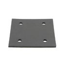 148230-02 Black Decker Oem Replacement Sander Pad 614405246613