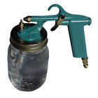 1483800 Mason Jar Sprayer Gun 683121483800