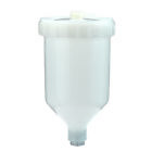 149390 Woodriver Pro Hvlp Plastic Paint Cup 844788005266