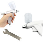 15-50psi Ophir E White Color 0.3mm