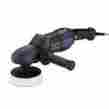 150-14 571000 Festool Shinex Rotary Polisher Fe 4014549243565
