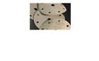 496590 150 Pack Festool 100 2 Brilliant Grit