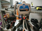 Lx-80 150 Sprayer Titan Graco Tradeworks Paint Kit