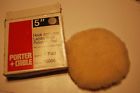15006 Porter Cable 5-inch Hook 039404114464