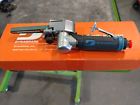 15013 Dynabrade Abrasive Belt Sander Free Shipping