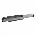 15035 Dynabrade Standard Contact Arm General 094727220087