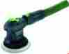 1507 Festool Lex 2 150 7 Air Sander 4014549136560