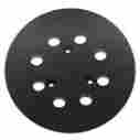 15128105 151281-05-2pk-new Porter-cable Porter Cable 343 Type 2 Sander Pk 5 Hook Loop Pad Free 723434522565 15128105 151281-05-2pk-new Porter-cable Porter Cable 343 Type 2 Sander Pk 5 Hook Loop Pad Free 723434522565