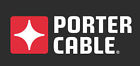151281-09 Porter Cable Dewalt Oem Sander