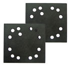 151284-00sv-2pk Porter Cable Pack Of Genuine Oem Replacement Backing 704660039027