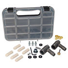 Dw411-dw412 151288-00 Dewalt New Lot Of