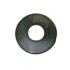 151652-00 Dewalt Genuine Oem Replacement Adjusting Pin 686910383961
