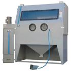 1536 Skat Blast Tp Tools Usa Champion Abrasive Sandblasting 728044190173