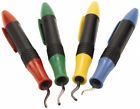 154-29144 Shaviv Deburring Hss Handy