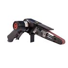 15451564483 Chicago Pneumatic 20mm Air