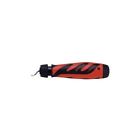 155-90056 Shaviv Deburring Tool Set
