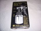 15514 - Purpose Gun Heavy Duty Nozzles Spray General Craftsman 2