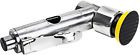 1554 Steelman 2-inch Random Orbital 099198015545