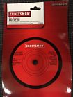 15549 Craftsman 6 Inch Sanding 722470021537