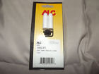 155513 Ceramic Alc Kit 13 Nozzle 64 Siphon