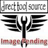 Cp156714 156714 Chicago Pneumatic Grit Belt Cp
