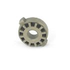 158498-00 Black Decker Oem Replacement Sander Bearing 714394866981