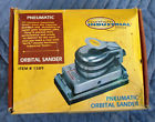 1589 Northern Industrial Tools Jitterbug