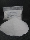 15lbs Sand White Aluminum Media 100 Grit Blasting Abrasive Oxide -