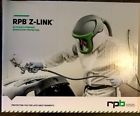 16-010-21-bt Rpb Respiratory Protection