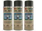 16-050 Seymour Paint Spray Bronze Color