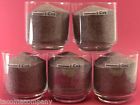 5-cups 16 Natural Emerald Creek Garnet 619159100389