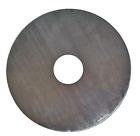 16000rmp Unbranded 20mm Air Belt Sander