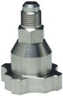 12-for 16022 Pps Adapter Sata Spray Guns Mini Jets
