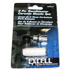 Dev-eax14 16026 Devilbiss Air Products Eax14
