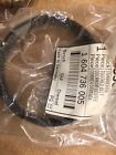3270d-b7350-3270dvs 1604736005 Bosch Sander Replacement