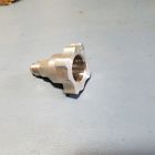 16053 Pps Adapter Devilbiss Sri Mini