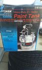 16102 Tank 9 1 Paint Duty Pressure 2 Spray Heavy Gallon Craftsman Pot Nib