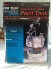 16120 Craftsman 2 1-2 Gallon
