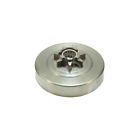 1619 Rotary Chainsaw Sprocket 034761016192
