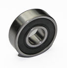 1619p01511 Bosch Genuine Oem Replacement Ball Bearing 704660006920