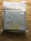 1619p04800 Skil 7292 1-4 Sheet