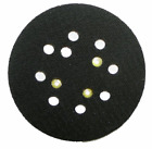 1619p05797 Skil 7492 Sander Replacement 704660039119
