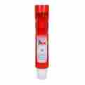 0511318 16219 3m Pps Liner Dispenser Large Standard Or Midi 051131162198