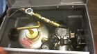 16290000 Pas Regular