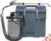 16400000 B G 1640 Pas Professional 18 Wand