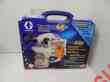 245520 164386 360 Electric Dual True Speed Sprayer Airless Graco Coat Dsp
